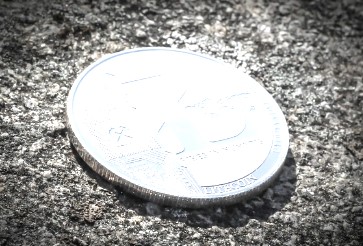 매직에덴 코인 시세