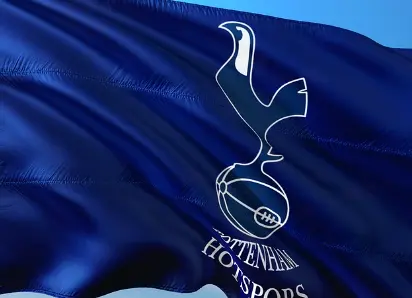 토트넘 번리 중계 무료 실시간 방송 하이라이트3