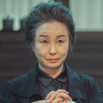 &lt;작은 아씨들&gt; 오혜석