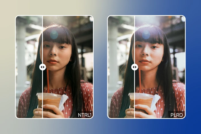 PicsArt: 창의적인 편집을 위한 만능 어플