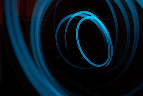 블루라이트와 수면, 어떤 관계가 있을까?