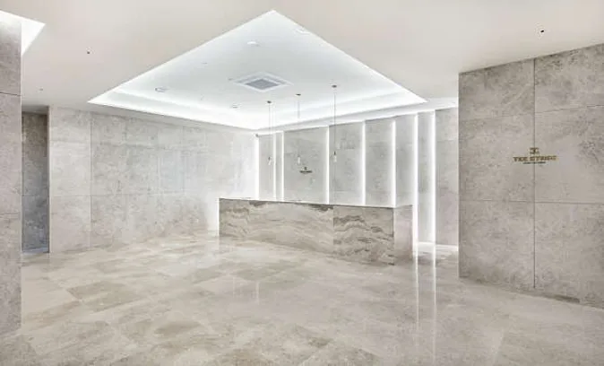 티스테이지 천안불당점