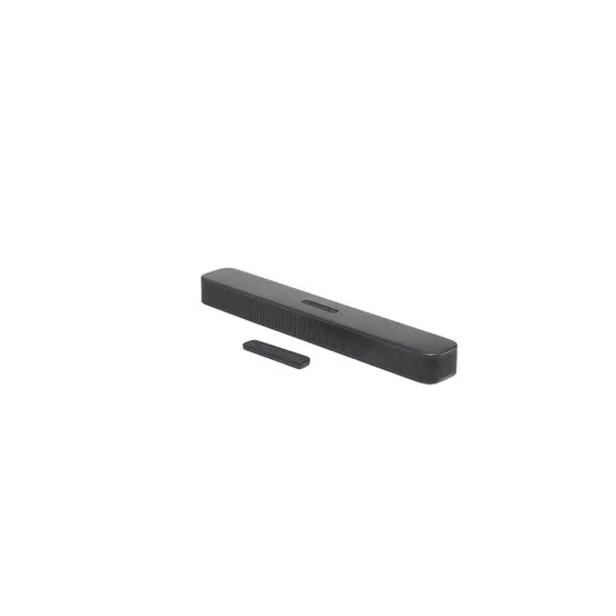 JBL Bar 2.0 All-in-One