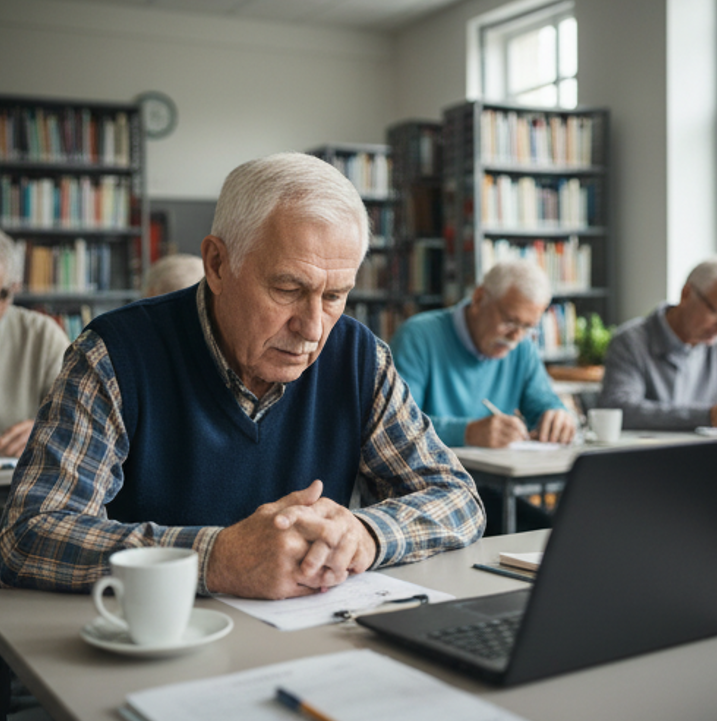 응시자격&amp;#44; 이거 모르면 큰일나요! (feat. 시험 면제 꿀팁) 2