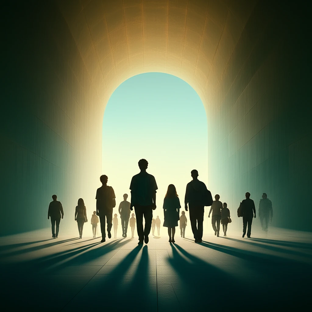 울산 관광 일자리, 스펙 제한 없는 ..