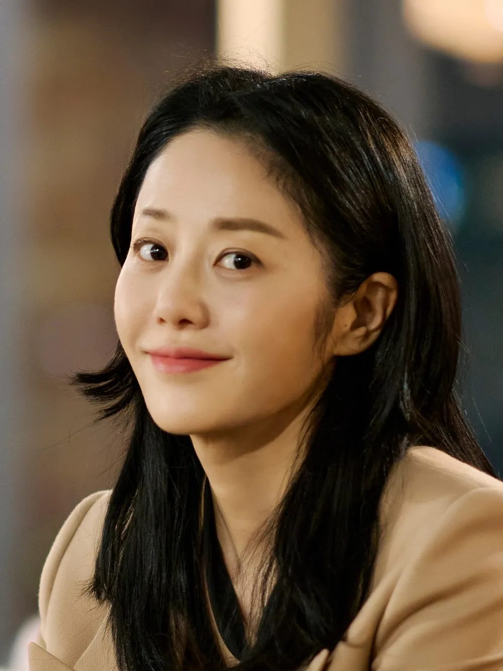 나미브재방송 나미브뜻 등장인물 총 정리