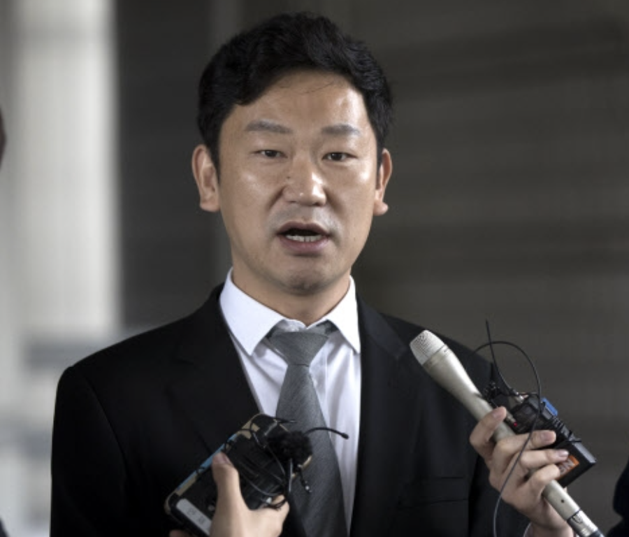 곽상언23