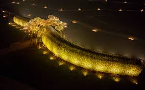 순천만국가정원 입장료 할인방법