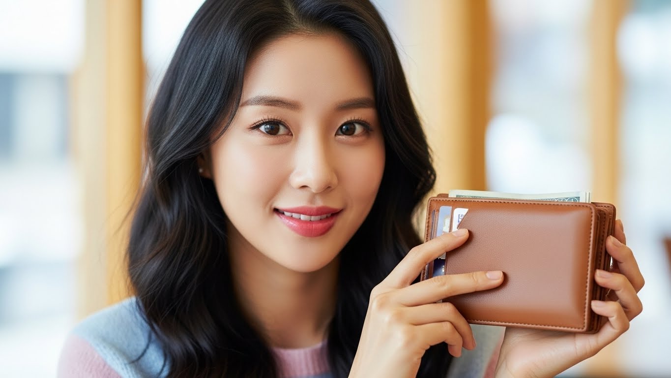 저금리 대출 TOP4