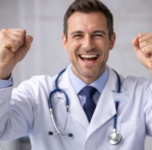 금연 후 몸의 변화 / 신체변화