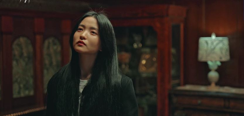 악귀_11회