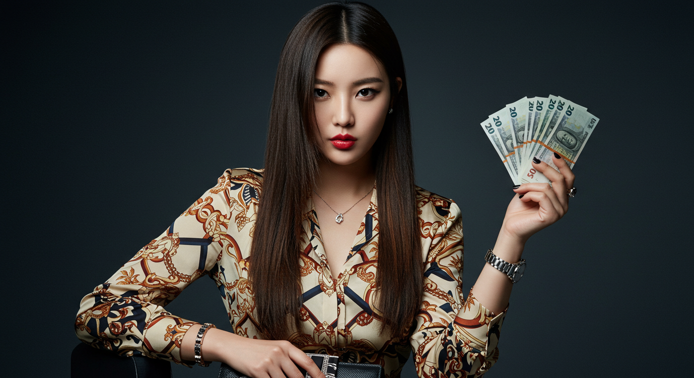 10등급 연체자 저신용자 대출 방법 5가지