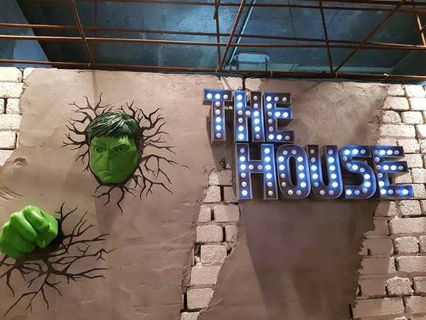 서울 방탄 투어 best 17&amp;#44; BTS 서울 성지순례