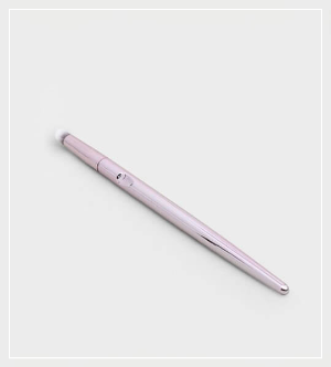 올리브영 안 부러운 다이소 뷰티템 BEST 5