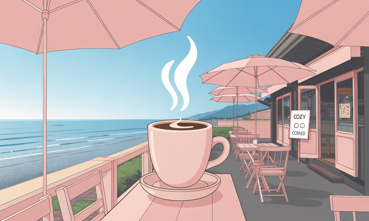 로맨틱일정추천