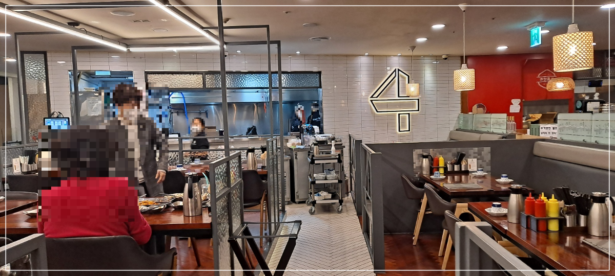 식당-내부-주방