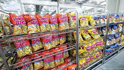 2023년 12월 코스트코 매장별 휴무일&amp;#44; 영업시간