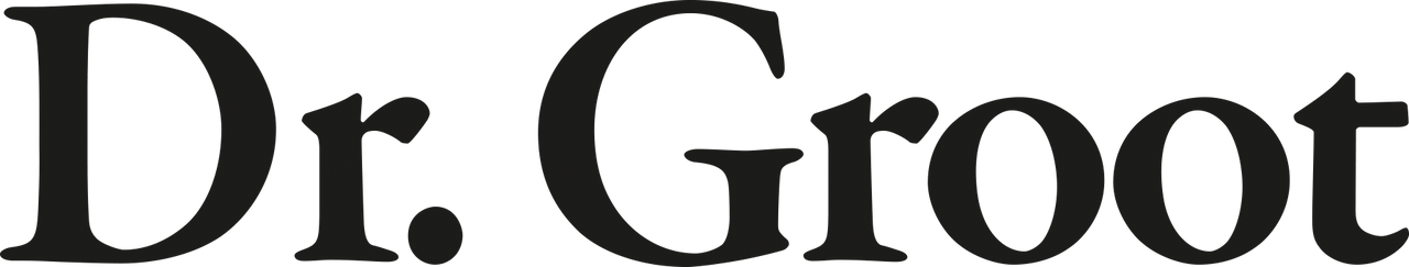 K뷰티 유럽시장 K뷰티유럽진출 클린뷰티