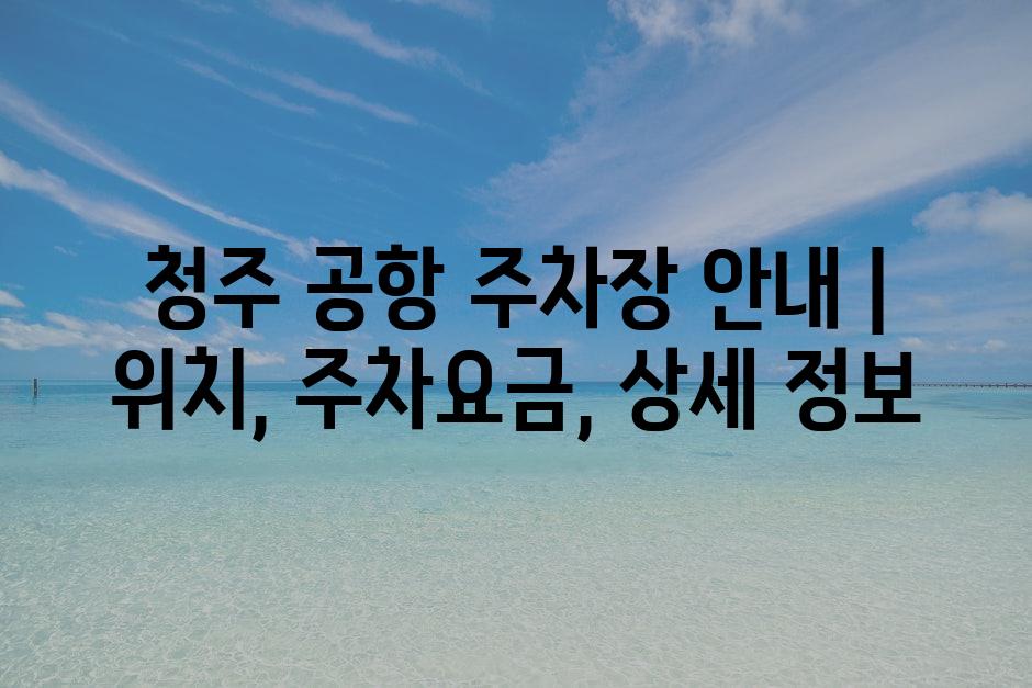 샘플 (3)