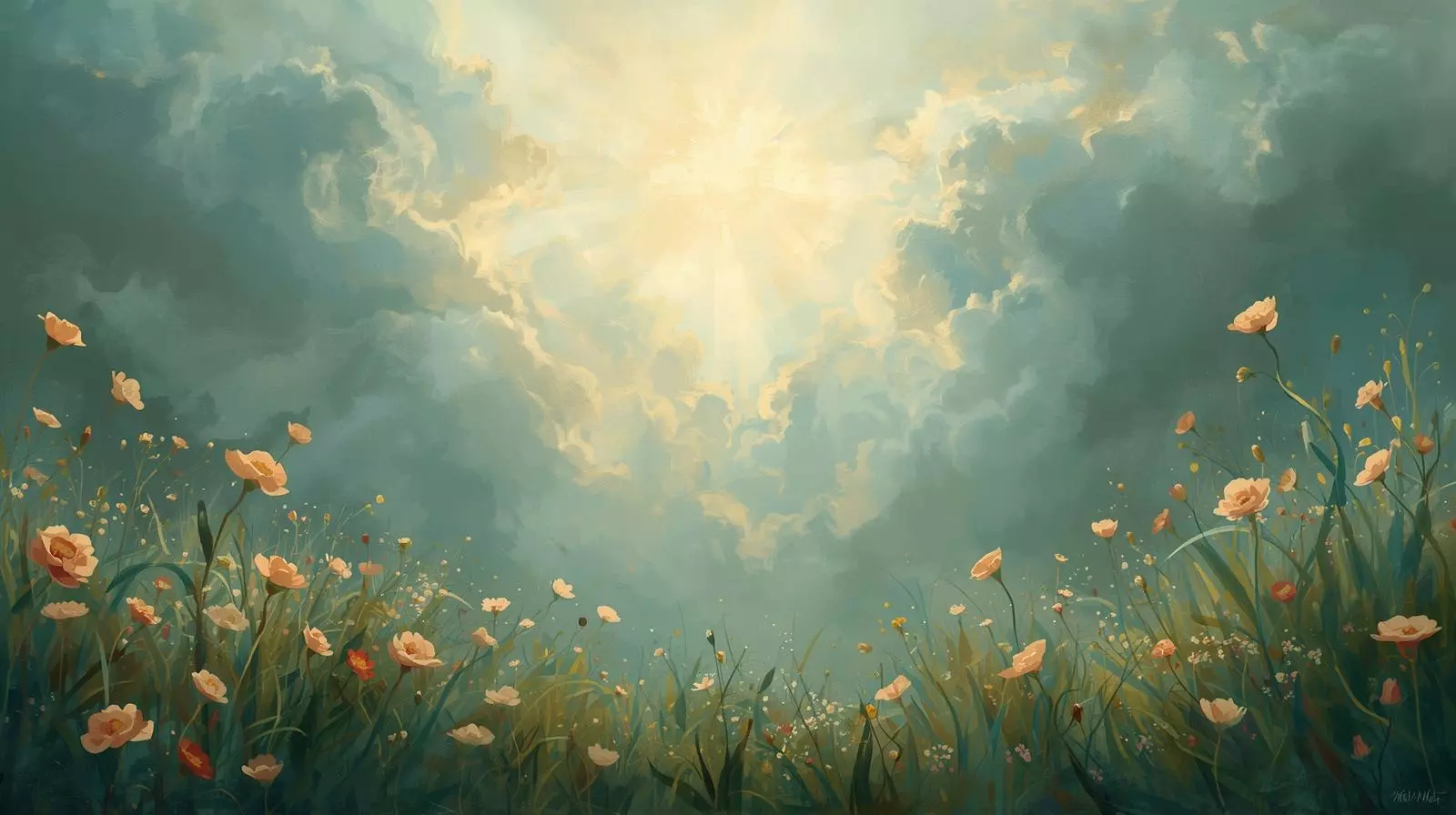 인지행동치료를 통해 마음의 균형을 되찾는 이미지