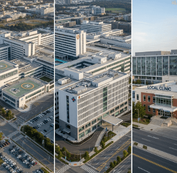 건강검진 병원 선택 가이드2