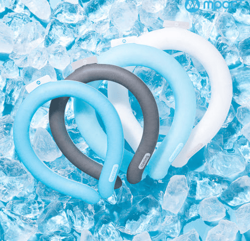 넥쿨러 추천 순위 TOP 5(25년 7월) - 네이버&amp;#44; 쿠팡 판매 랭킹 비교 분석