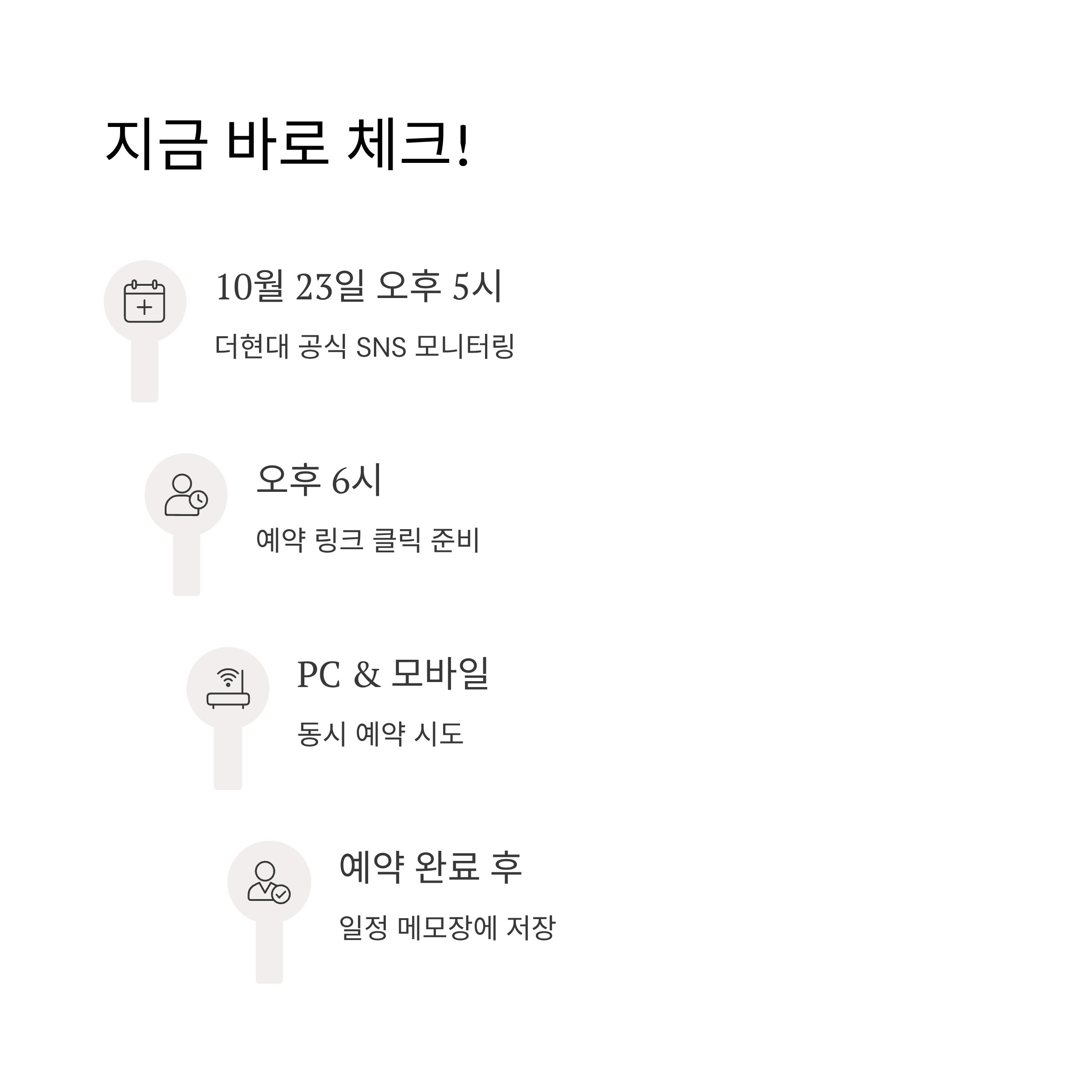 더현대 서울 크리스마스 2025 사전예약 완벽 공략: 해리의 크리스마스 공방 신청부터 현장 꿀팁까지 총정리