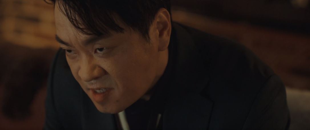 기적의형제_14회