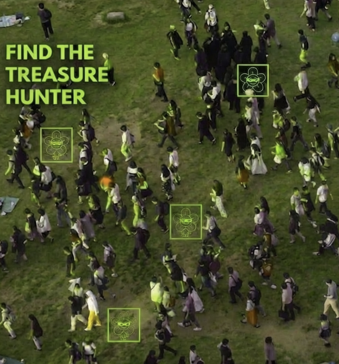 2026 서울스프링페스티벌 원더쇼 일정 티켓 라인업 한강공원 예매