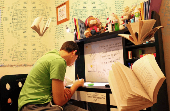 수험생 영양제 추천 BEST 3