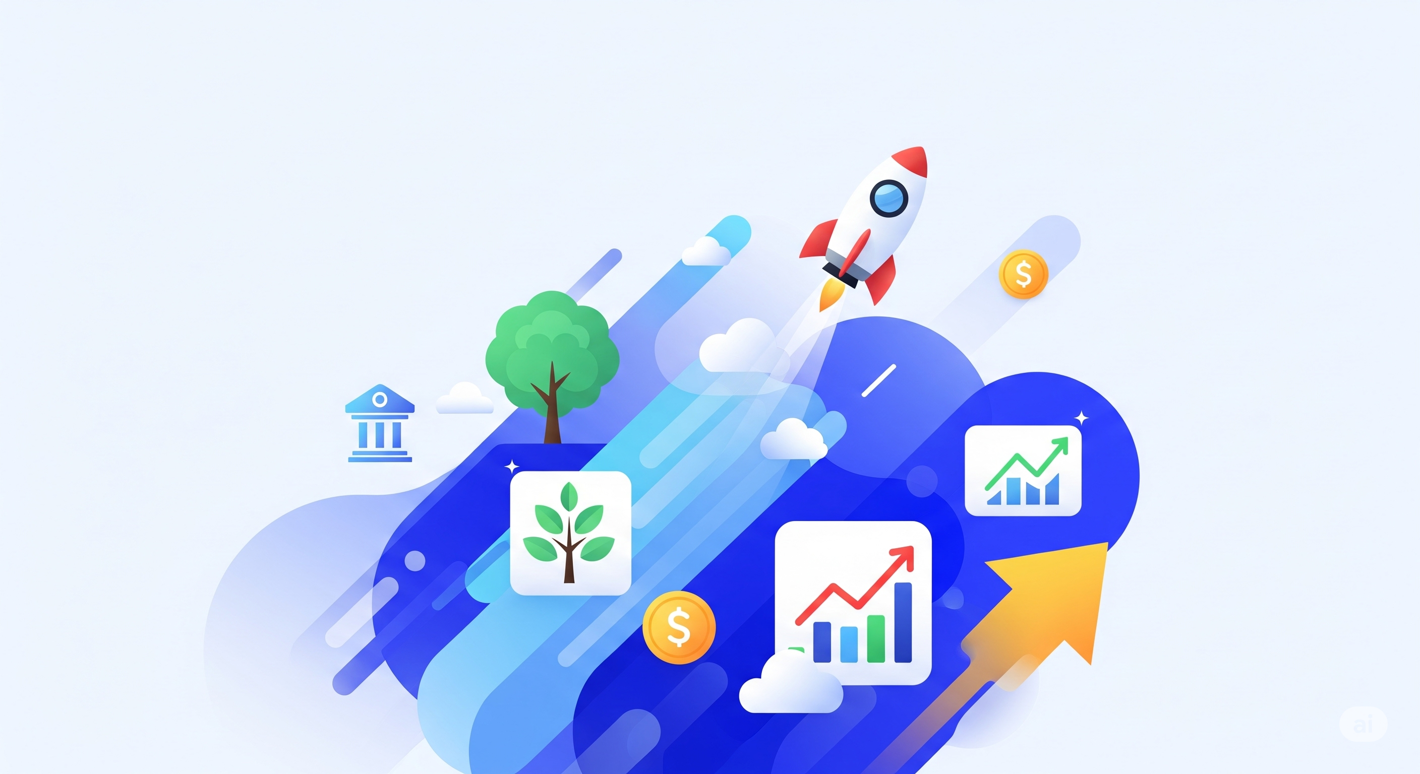 "가입조건 (소득요건, 자산기준, 나이)"에 대한 이미지입니다.