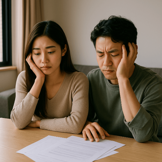 #긴급생계비지원 #위기가구지원 #정부지원금2025 #긴급복지지원 
#저소득층지원제도 #실직긴급지원 #생계비지원제도 #정부긴급지원금 
#복지혜택정리 #생계위기지원