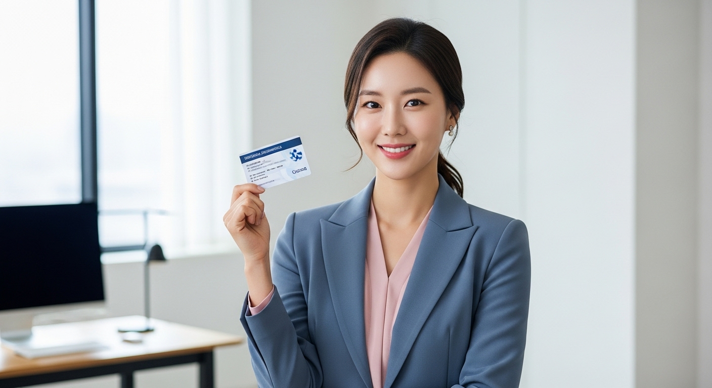 동부화재 다이렉트자동차보험 해지