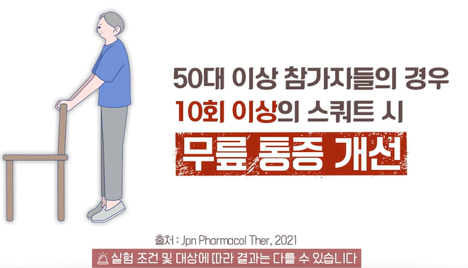 프로테오글리칸 효능