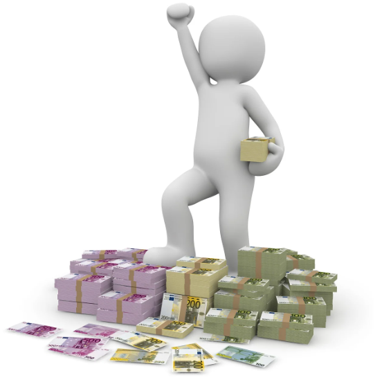 희망청년두배통장