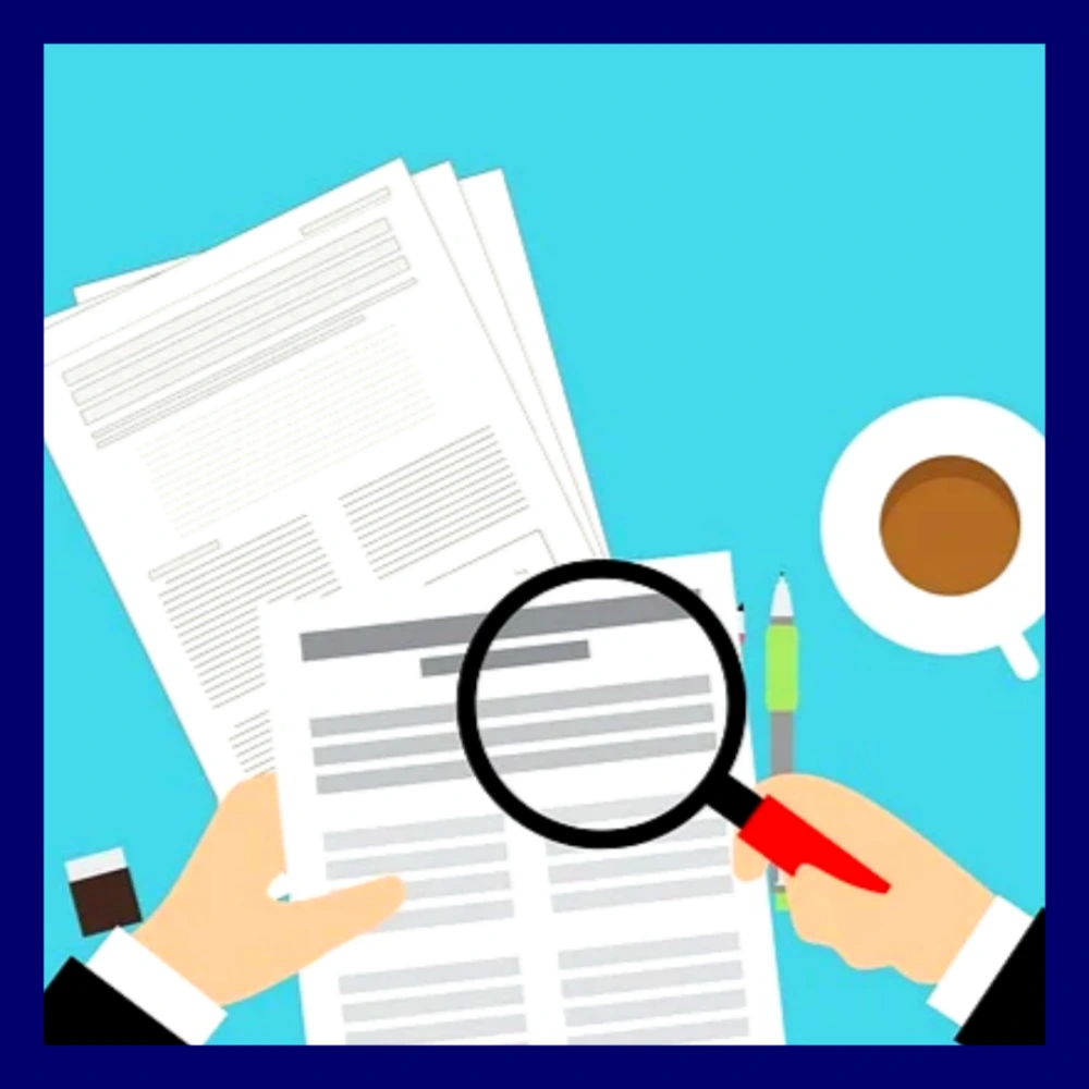 수능-성적표-온라인-발급-배부