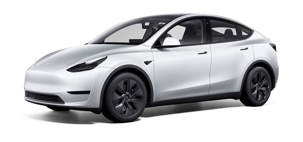 테슬라-모델-Y-외관