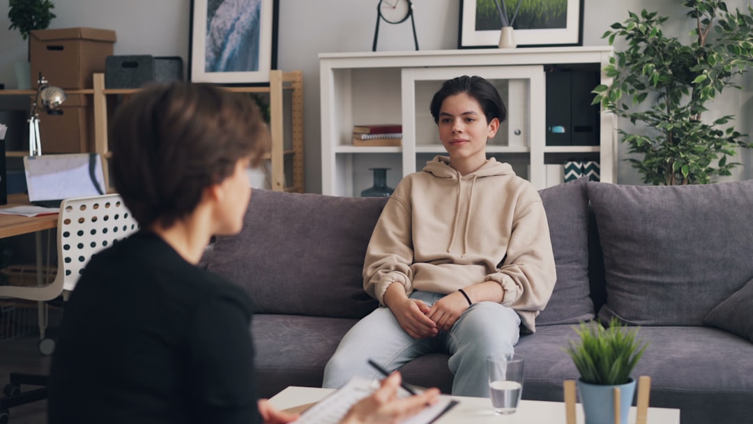 Counseling