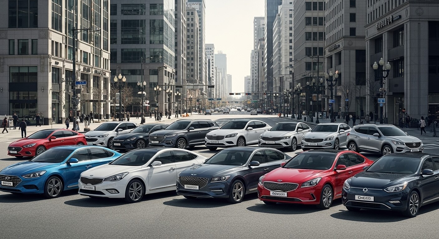 타이어 교체시기