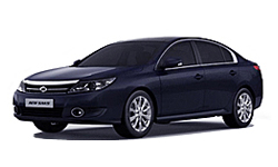 sm5 색상코드 - 미드나잇 블루(색상코드 : TXA)