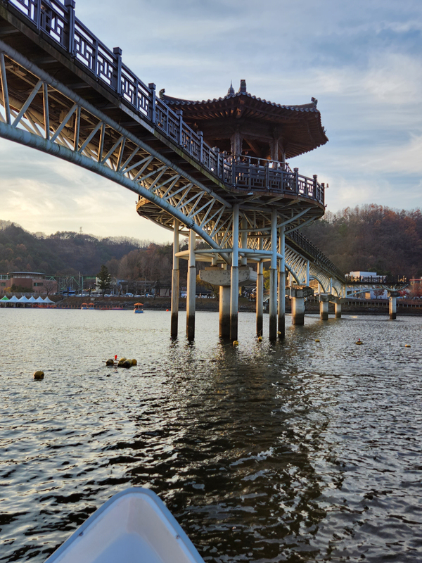 문보트에서_본_월영교_01