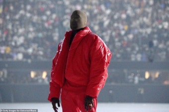 칸예 웨스트 내한 티켓팅 2025 예약 예매 내한 공연 일정 가격 좌석