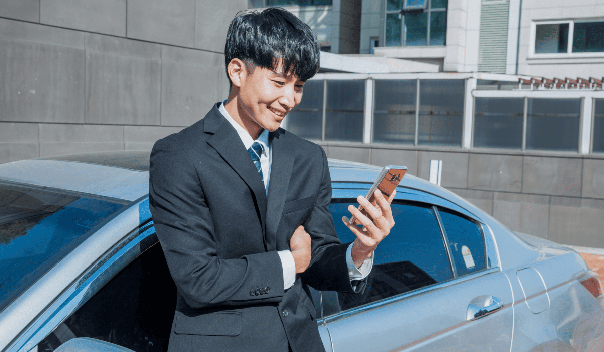 제네시스G80_중고차_가격_시세표_11