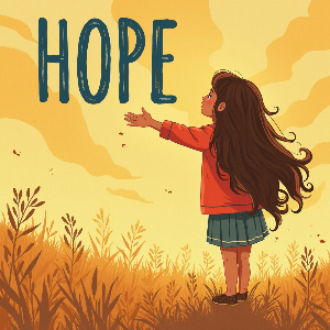 국민배움카드 희망