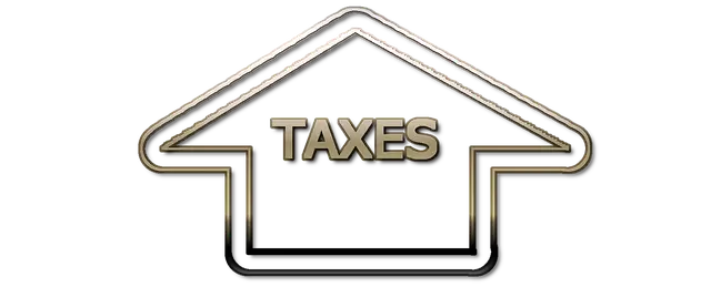 간이과세자와 일반과세자 차이