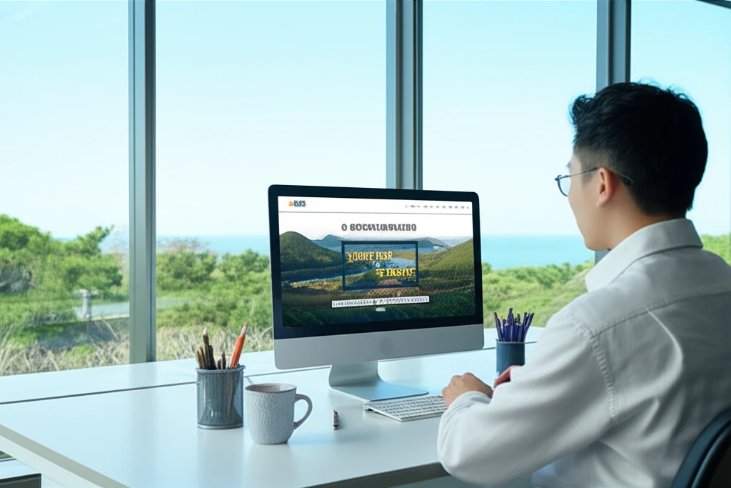 2025 제주 청년 취업 프로젝트 인..