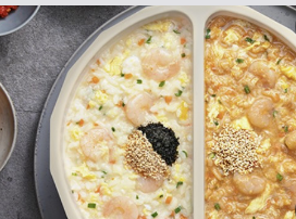 본죽 추천 인기 메뉴 BEST 7