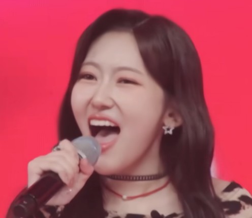 미스트롯4 길려원 다시보기 - 전국노래자랑, 이호섭가요제, 창현거리노래방