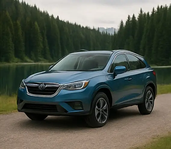 울릉도 렌트카 추천, 예약 방법, 요금, 주의사항