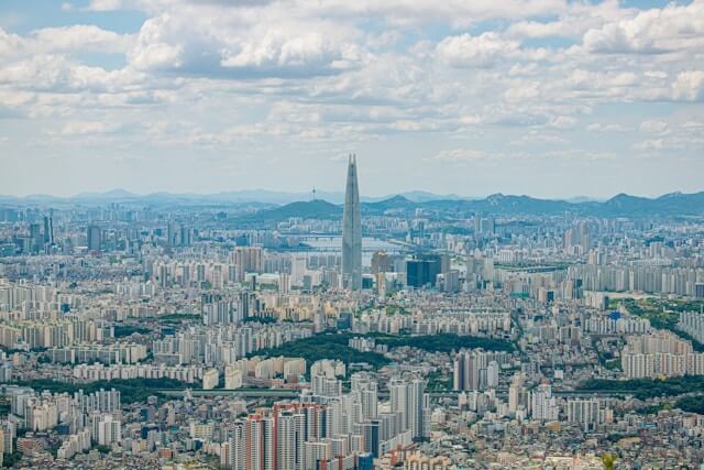 부동산 대책 시장 전망 &amp; 전문가 분석 (+문 정부 비교)